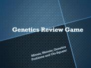 Genetics%20Review%20Game