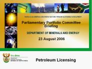 Petroleum%20Licensing