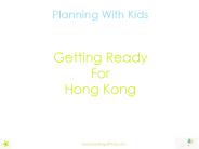 www.planningwithkids.com