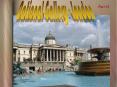 National Gallery - London PowerPoint PPT Presentation