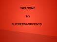 Flowers Used In Flower Wholesaler News PowerPoint PPT Presentation