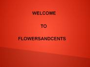 Flowers Used In Flower Wholesaler News