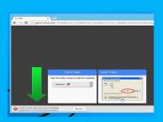 Enlever Get.0125a.info pop-up: Comment désinstaller