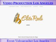 Video Production Los Angeles