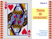 Diapositiva 1