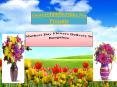 Mothers Day Flowers Delivery In Banglore PowerPoint PPT Presentation