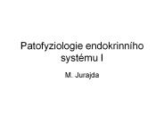 Patofyziologie%20endokrinn