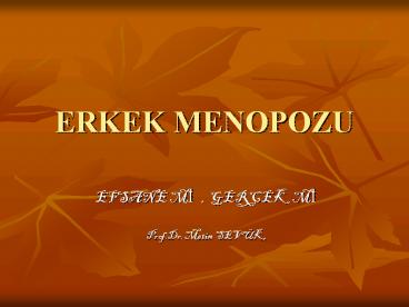ERKEK%20MENOPOZU