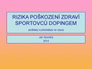 RIZIKA PO