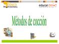 Diapositiva 1 PowerPoint PPT Presentation