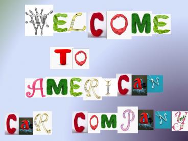 Toyota Tundra … Work ready, Family tough.