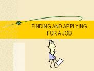 FINDING%20AND%20APPLYING%20FOR%20A%20JOB