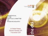 Dr%20Alistair%20Ruiters