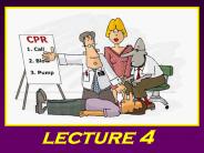 Respiratory
