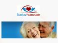Why to Choose Home Care PowerPoint PPT Presentation