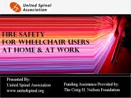 United Spinal Association