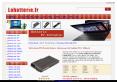 http://www.labatterie.fr/dell-latitude-d510-portable-batterie.html PowerPoint PPT Presentation