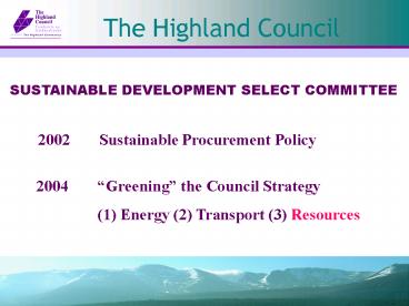 Freedom of Information