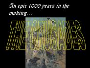 The Crusades