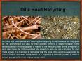 Scrap Metal Recycling Mentor PowerPoint PPT Presentation