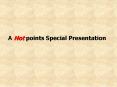 Top 50 Models PowerPoint PPT Presentation