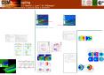 LFM-RCM Coupling PowerPoint PPT Presentation
