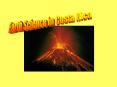 Earth Science in Costa Rica PowerPoint PPT Presentation