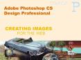 Adobe Photoshop 7.0 Design Professional PowerPoint PPT Presentation