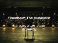 Eisenheim%20The%20Illusionist PowerPoint PPT Presentation