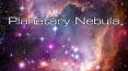 Planetary Nebula Abell 21 Medusa Nebula PowerPoint PPT Presentation