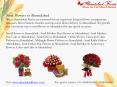 Send Flowers to Ahmedabad (1) PowerPoint PPT Presentation