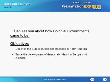 PresentationExpress