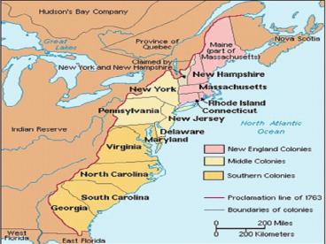 Chapter 21- The US and World War I