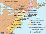 Chapter 21- The US and World War I