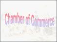 Chamber of Commerce PowerPoint PPT Presentation