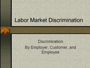 Labor%20Market%20Discrimination