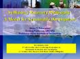 Sustainable Development and the Sufficiency Economy: Role of Science and Technology PowerPoint PPT Presentation