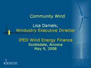 Community%20Wind