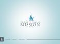 Finding Your Mission Focus March 11, 2015 A webinar from Presbyterian World Mission PowerPoint PPT Presentation