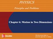 Motion%20in%20Two%20Dimensions