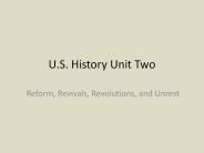 U.S.%20History%20Unit%20Two