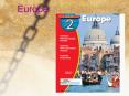 Europe PowerPoint PPT Presentation