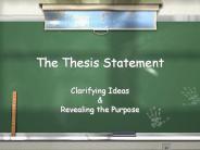 The%20Thesis%20Statement
