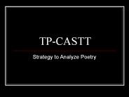 TP-CASTT