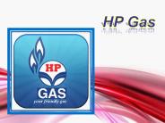 HP Gas Refill Booking (1)