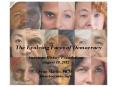 The Evolving Faces of Democracy PowerPoint PPT Presentation