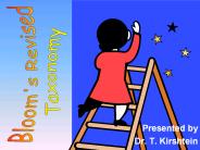 Dr.%20T.%20Kirshtein