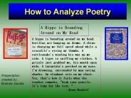 How%20to%20Analyze%20Poetry