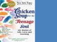 Chicken Soup for the Teenage Soul PowerPoint PPT Presentation