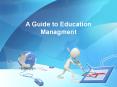 Education Managment PowerPoint PPT Presentation